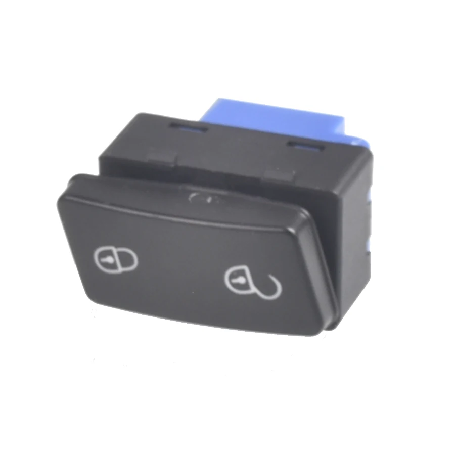 Detalle del conector de 4 pines