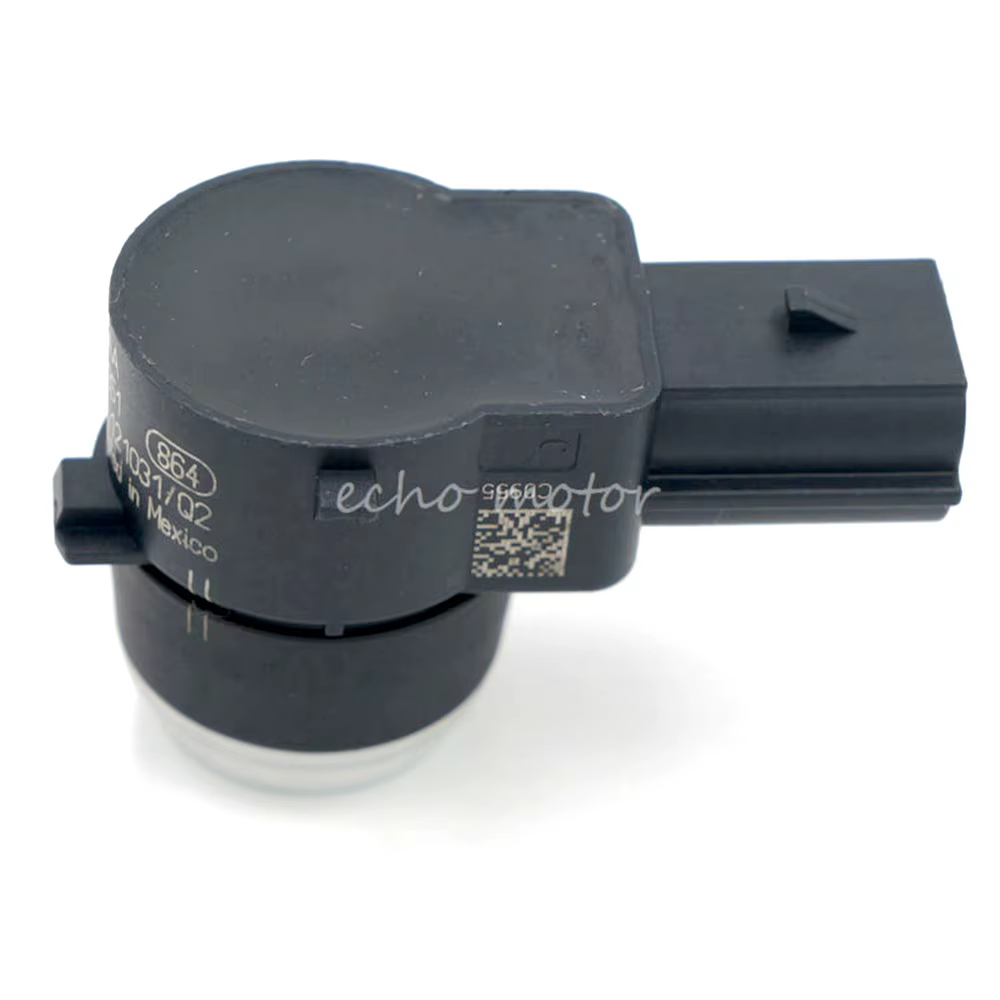 Sensor de aparcamiento PDC 1EW63GW7AA para Chrysler, Dodge y Jeep - imagen 5