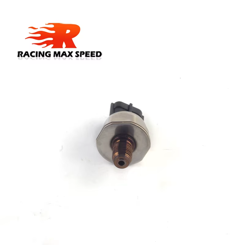 45PP3-4 Regulador de presión de combustible Nissan Navara YD25 - imagen 5