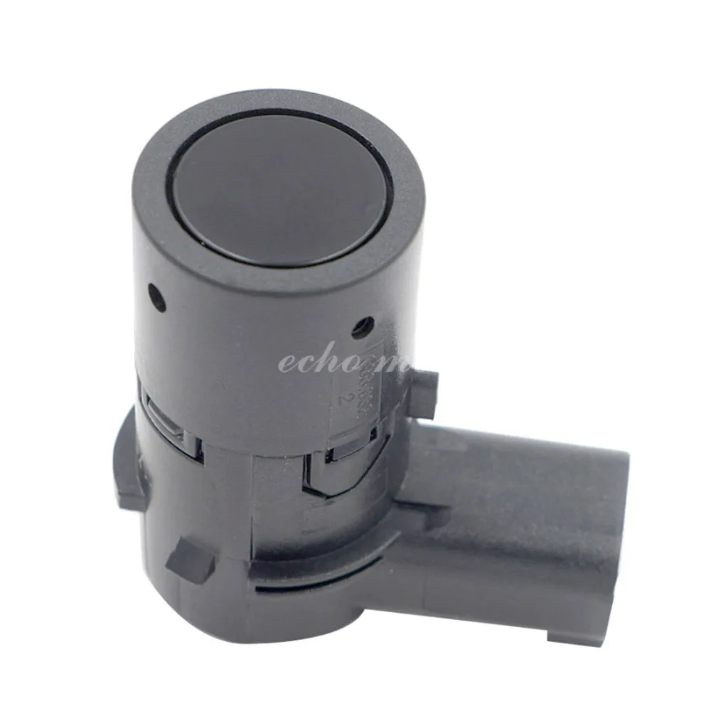 Sensor de aparcamiento OEM 735393479 para Alfa Romeo 159, 166 y GT - imagen 4