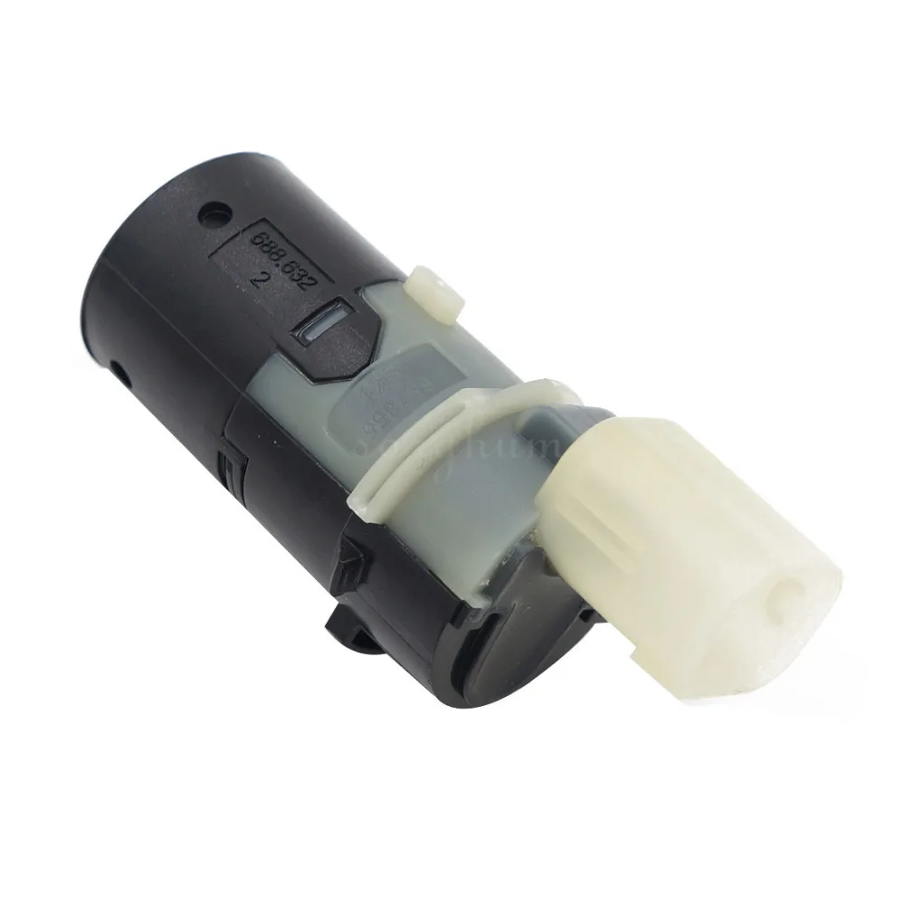 Sensor de aparcamiento PDC 66206911831 para BMW E46 - imagen 3