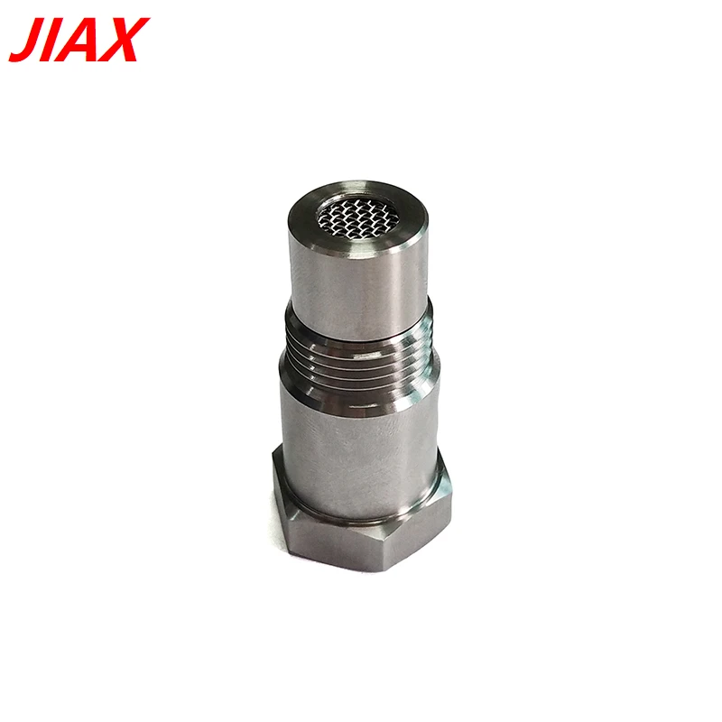 Conector para gestión de avisos CEL