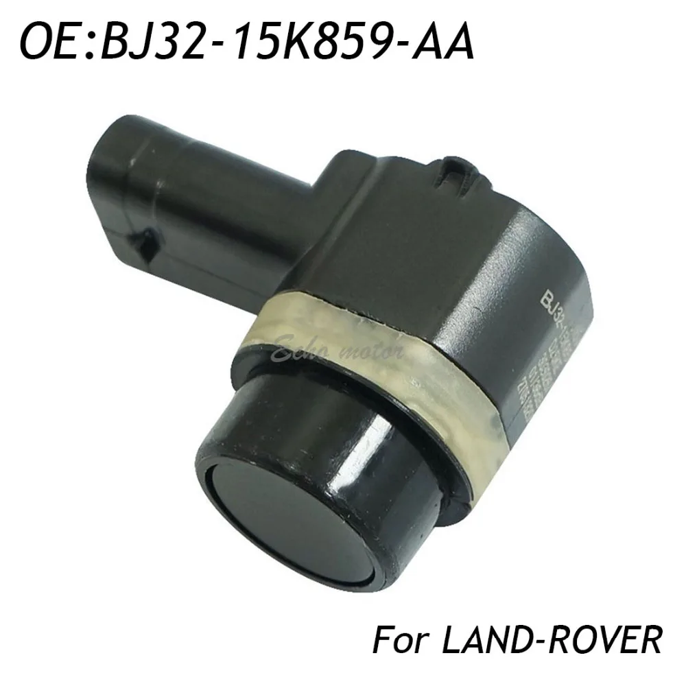 Sensor PDC Range Rover BJ32-15K859-AA – ayuda al aparcamiento