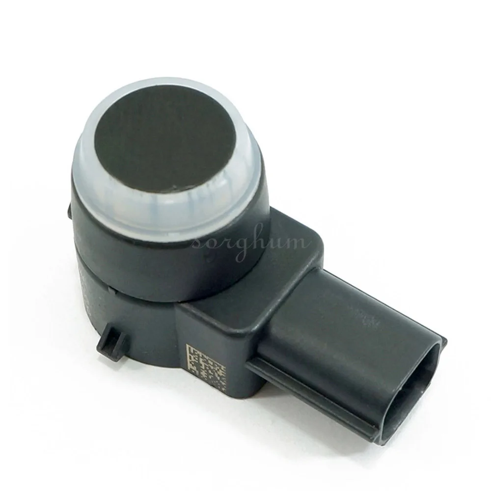 1EW63TRMAA Sensor de aparcamiento PDC para Chrysler, Dodge y Jeep - imagen 2