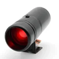 Red Light