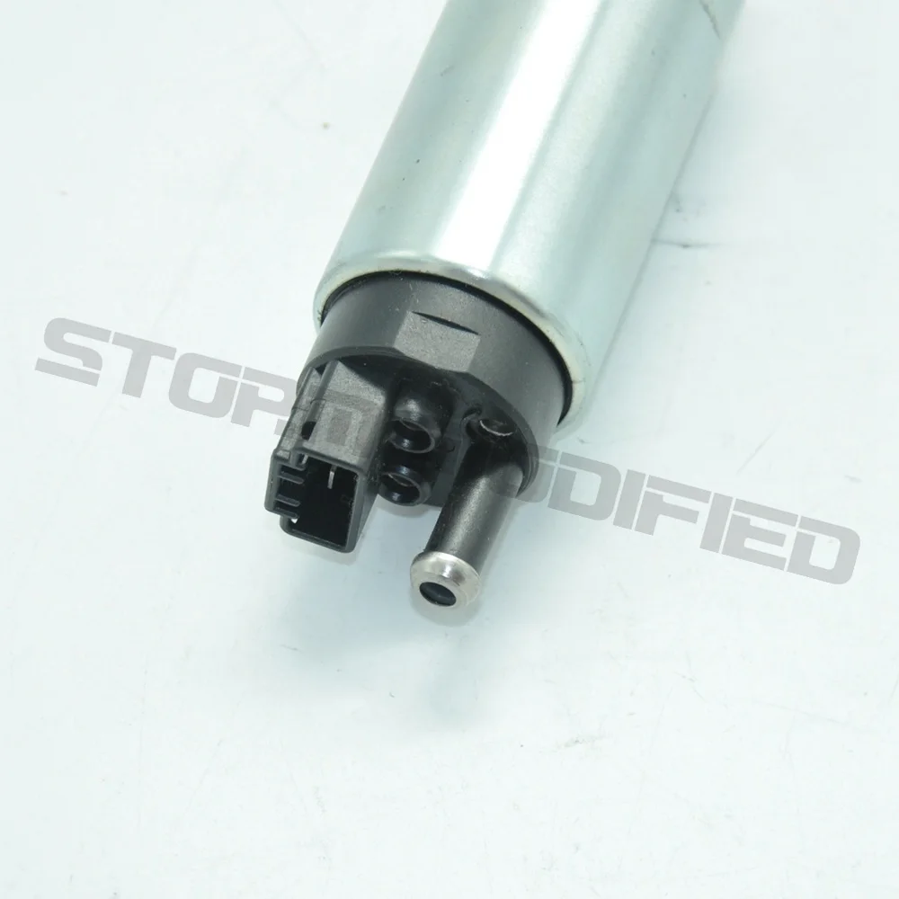 Bomba combustible alta presión 340 l/h para Chevrolet LS1/LT-1 - imagen 2