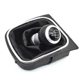 Silver 5 Speed