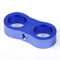 4PC Blue
