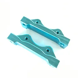 Soporte pinza freno de aleación Jekit para Mercedes Clase A W176