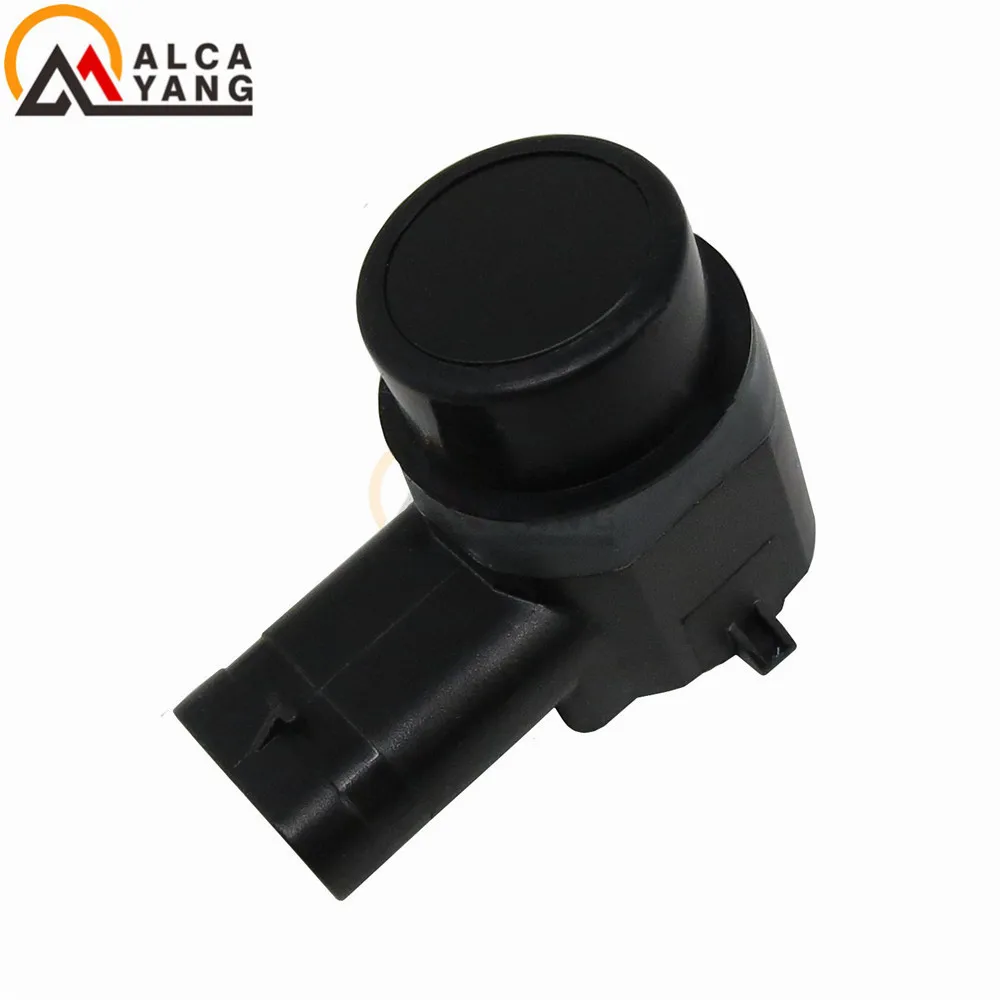 Sensor PDC LR024299 para sistema de ayuda al estacionamiento