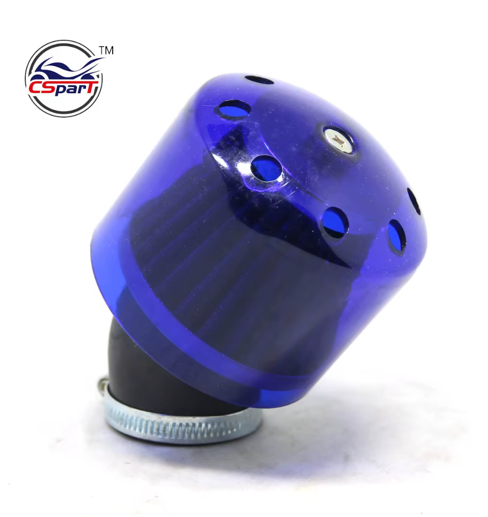 Filtro de aire para minimoto, pit bike, quad, scooter y buggy - imagen 3