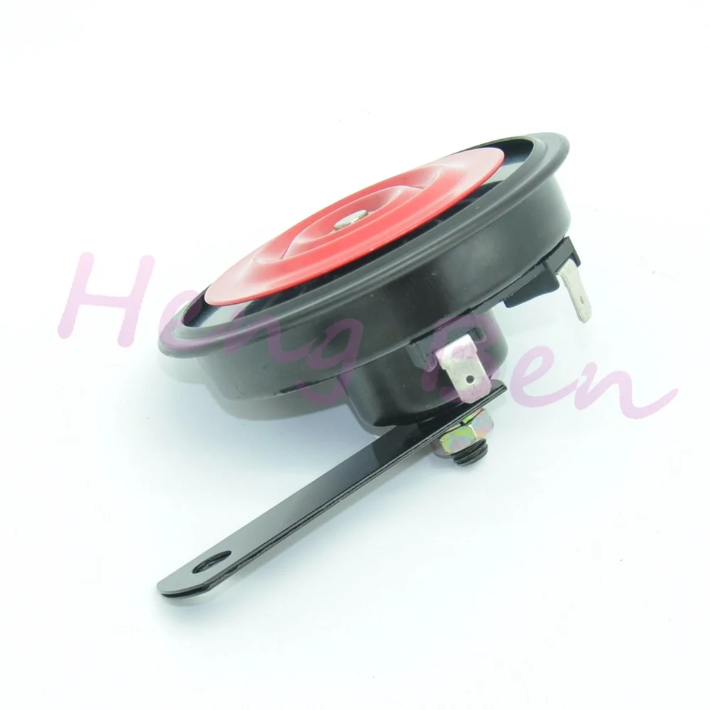 Detalle del adaptador para configuración de simulador de carreras