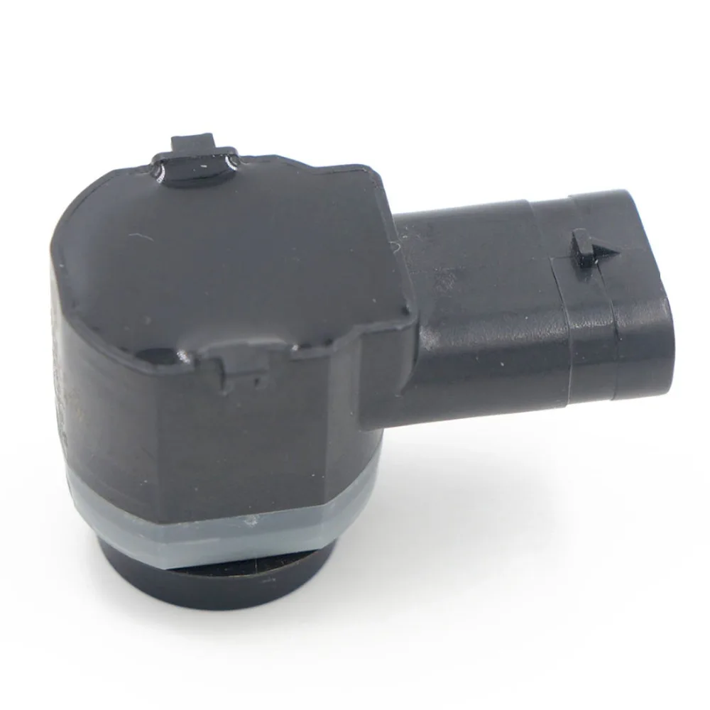 Sensor PDC delantero y trasero OEM 4H0919275 – VW Jetta MK5/Golf MK5 - imagen 4