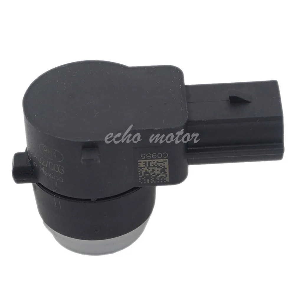 Sensor parking GM 25855503 – Sistema PDC ayuda estacionamiento - imagen 5