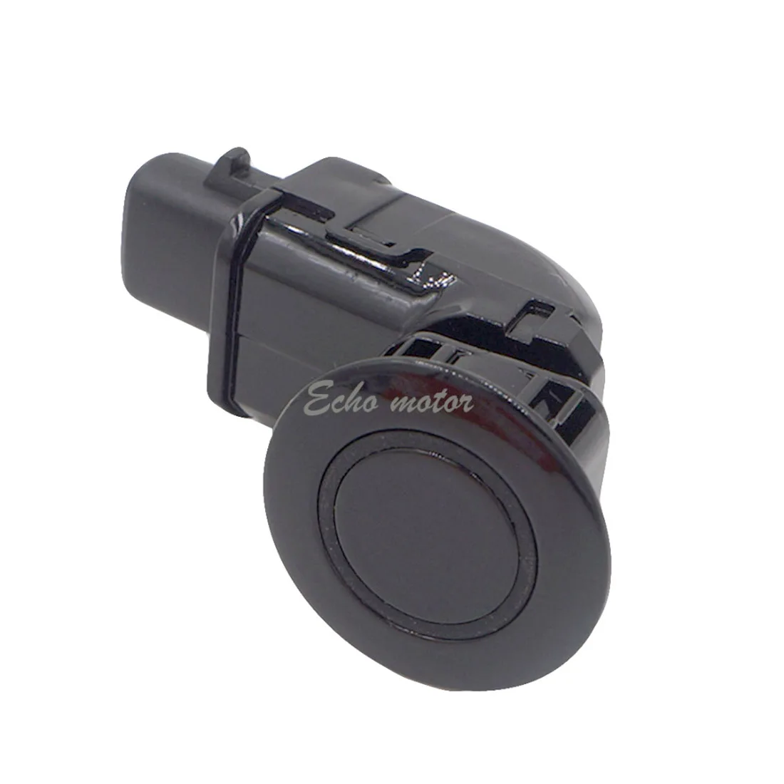 Sensor de estacionamiento ultrasónico para Toyota Lexus LS430, 89341-50011-C0, cámara de respaldo inalámbrica, nuevo - imagen 4