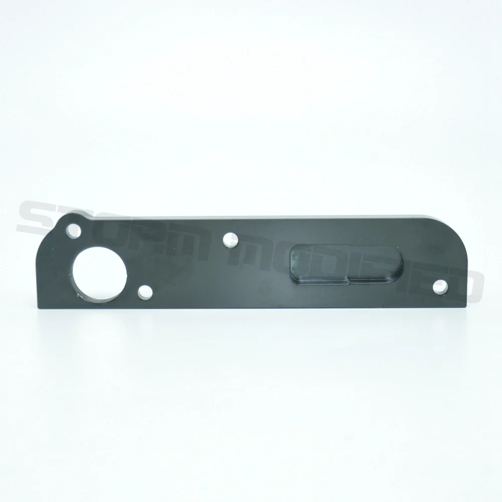 Kit bloqueador PCV 2.0 TFSI – Audi/VW - imagen 4
