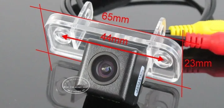 Dimensiones y referencia