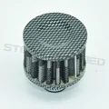 Carbon