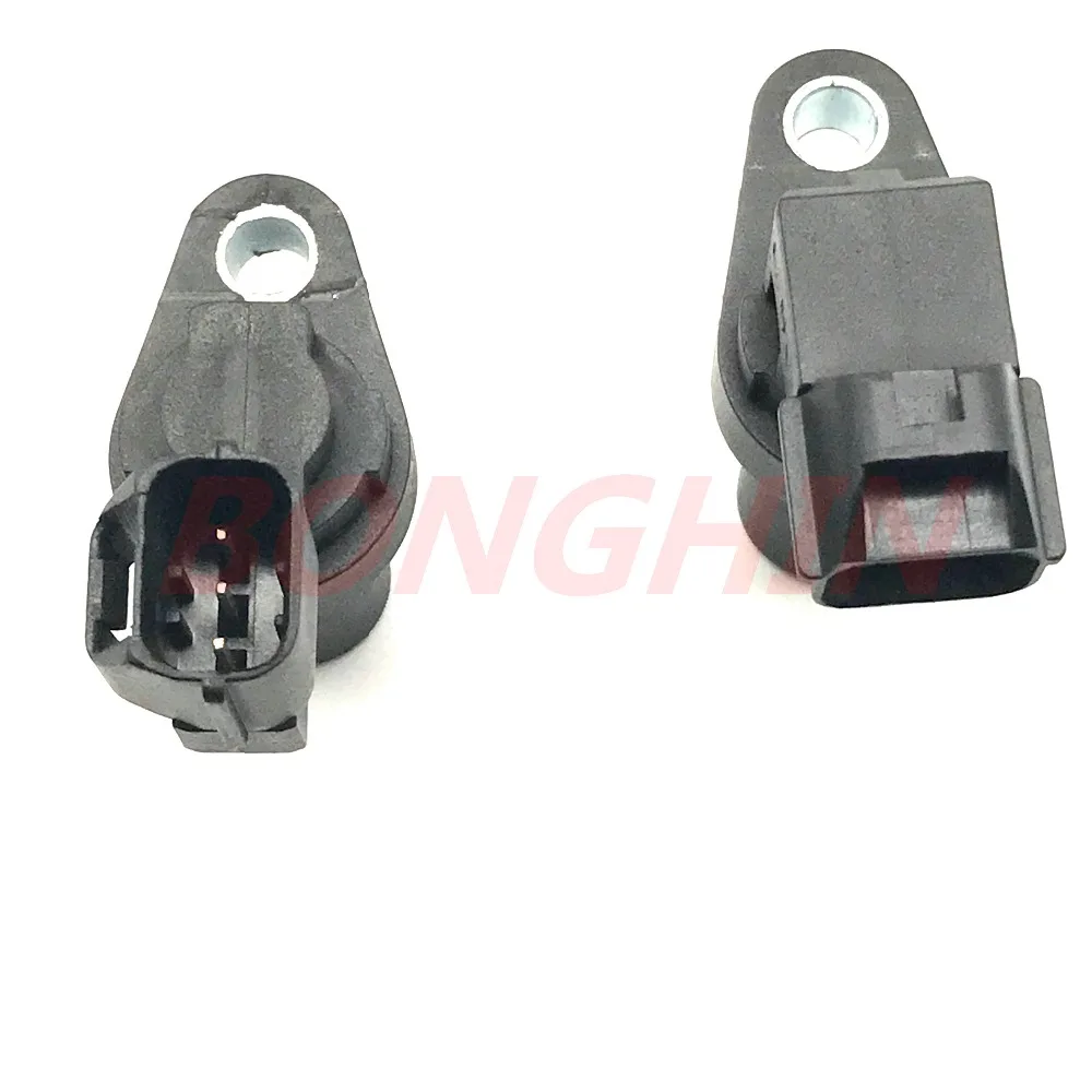42620-39200 42621-39200 par de Sensor de velocidad de entrada y salida de transmisión para Chrysler para Dodge para Hyundai para KIA para mitsush - imagen 2