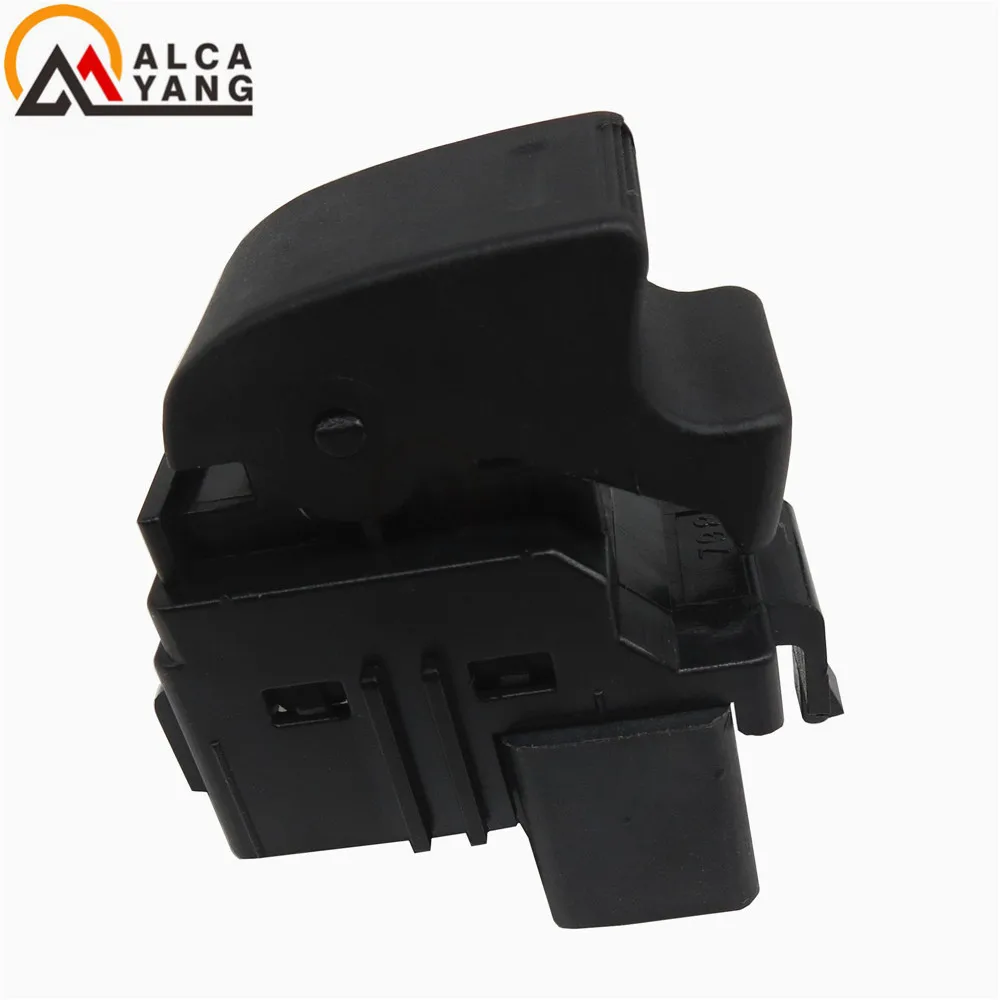 Interruptor maestro Malcayang para Toyota Hilux Vigo