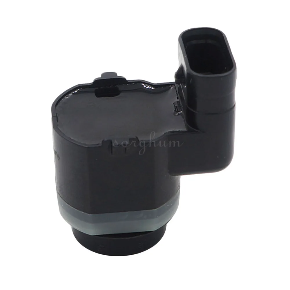 Sensor parking PDC BMW 66209233028 – Serie 5, 6, 7, X3, X5 - imagen 4