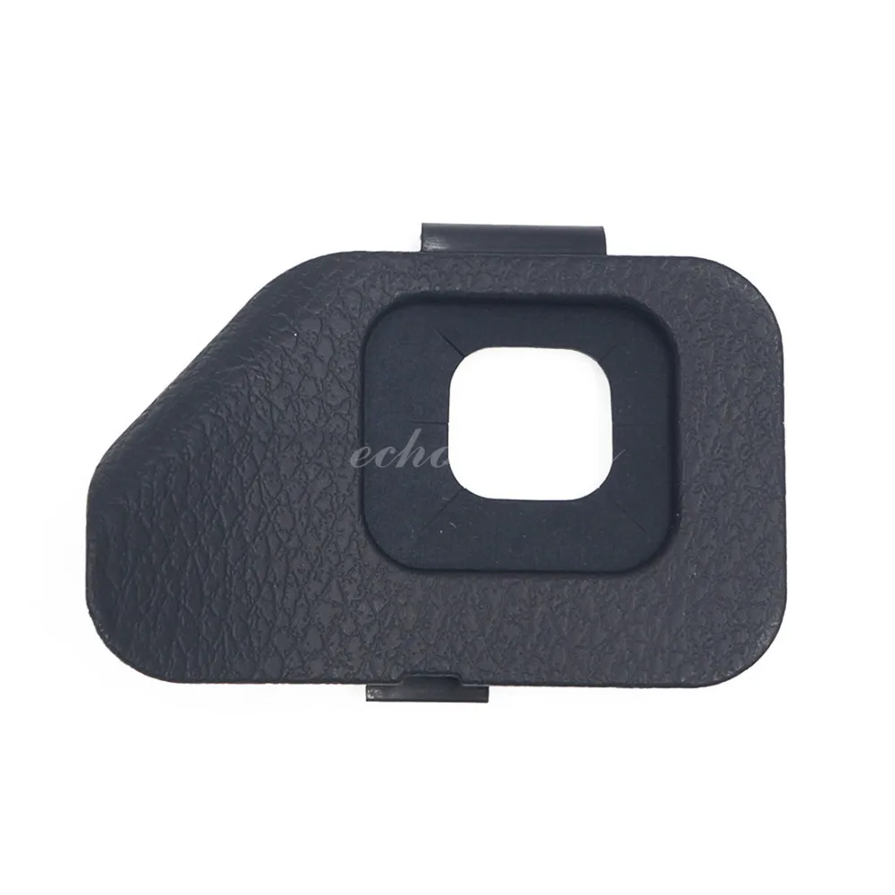 84632-34011 Cubierta control de crucero Toyota Corolla y RAV4 2014-15 - imagen 4