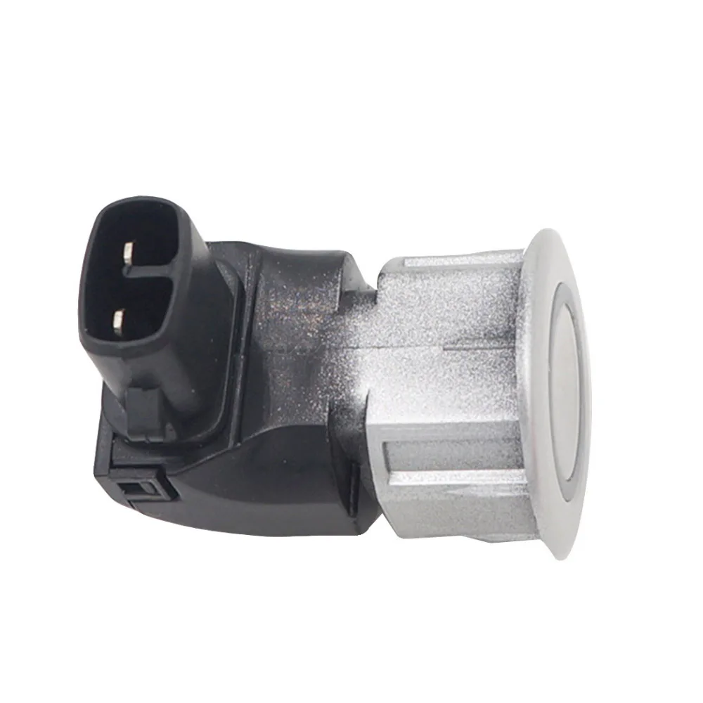 Sensor parking ultrasónico PDC Toyota Alphard – 89341-58010-B0 - imagen 4