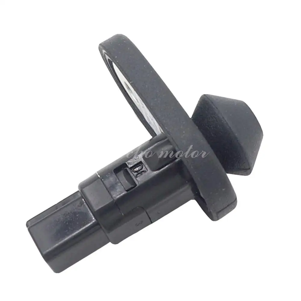 84231-06020 Interruptor luz de cortesía puerta Toyota Prado Lexus - imagen 5