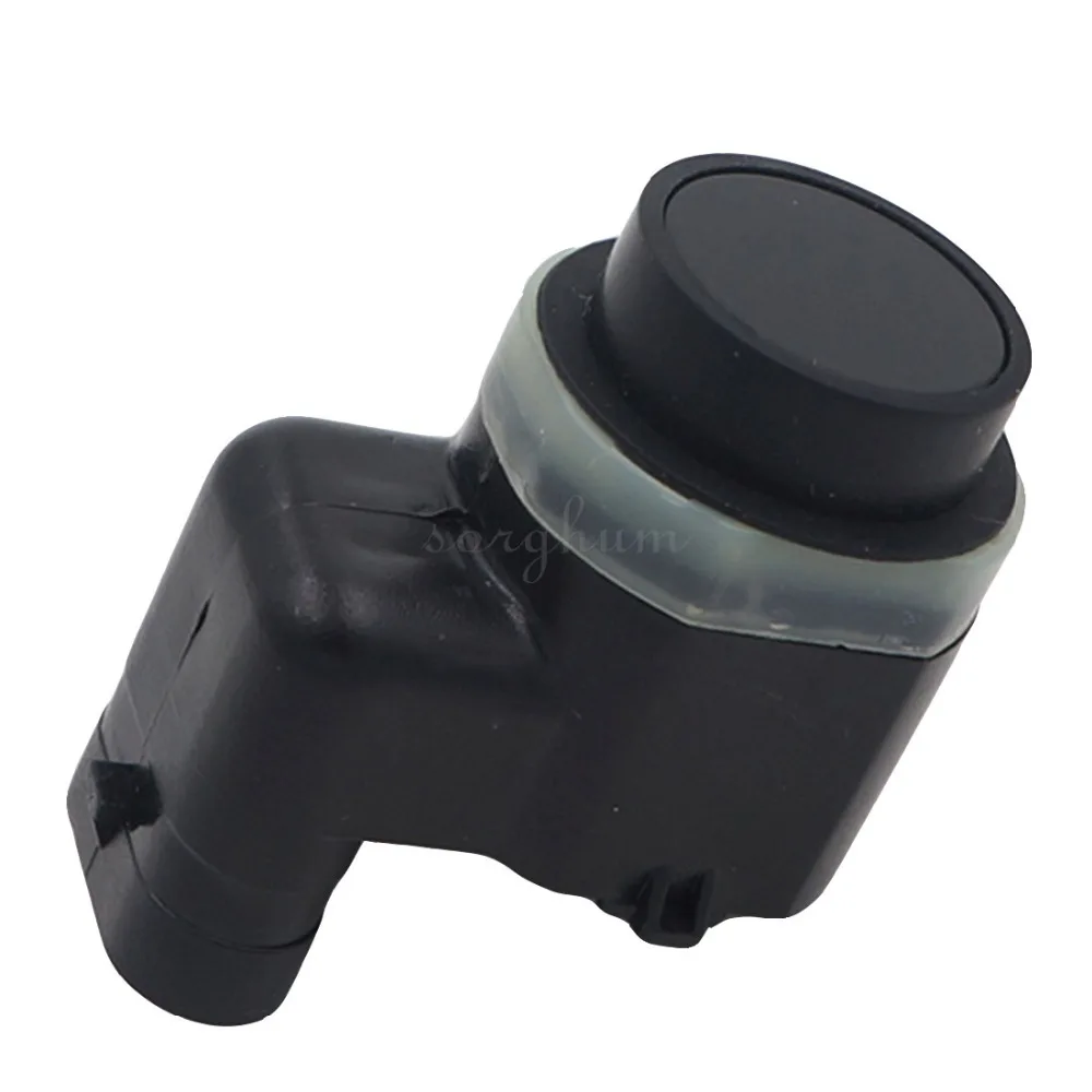 Sensor PDC BMW 7970543 para E60, E61, E63, E64, E70 y E83 - imagen 2