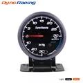 Boost gauge psi