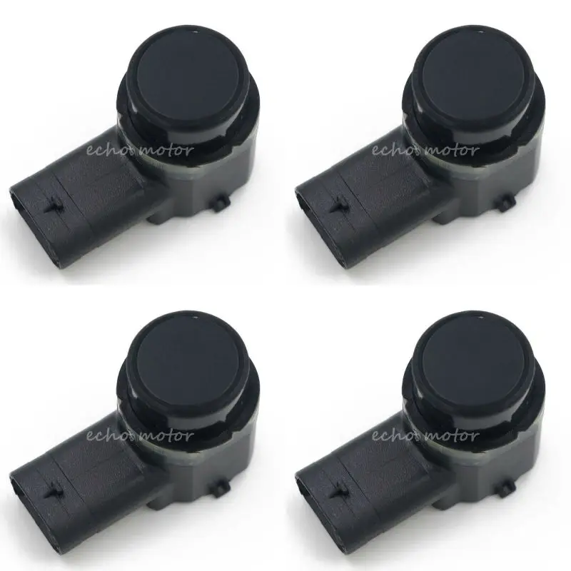 Ford CJ5T-15C868-AA Sensor de aparcamiento PDC