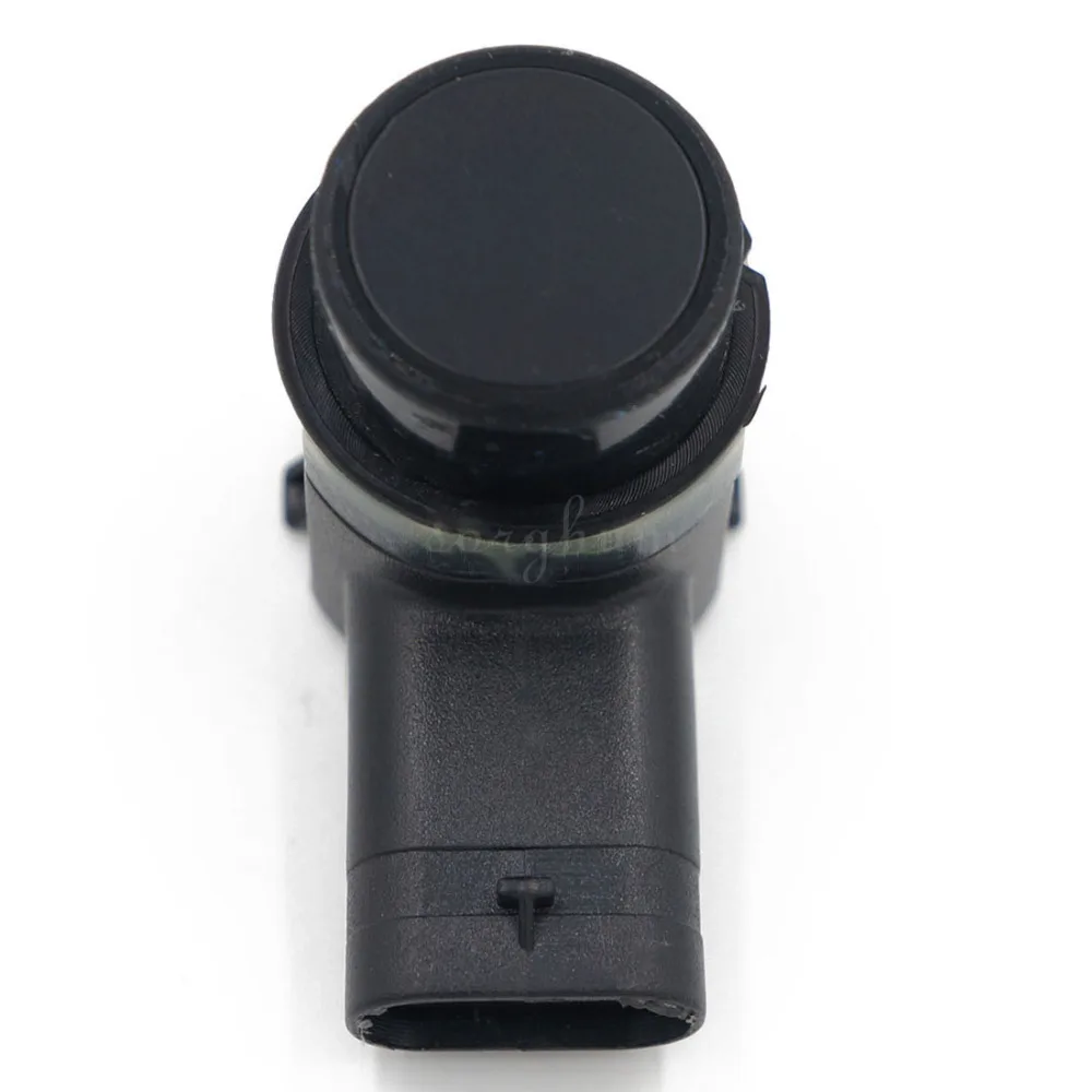 CJ5T-15C868-AA para Ford, Sensor de aparcamiento, parachoques, PDC, ULTRASÓNICO - imagen 5