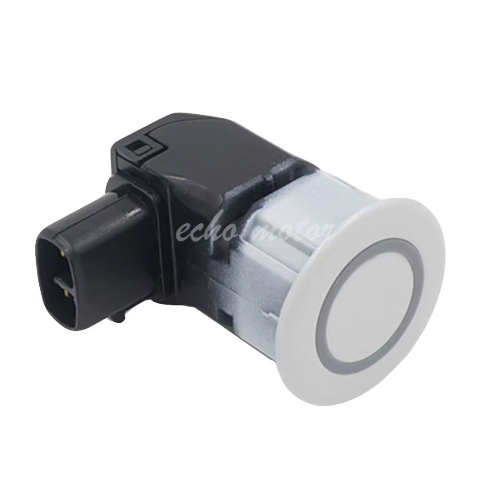 Sensor de aparcamiento PDC 89341-30010-A5 para Lexus GS - imagen 2