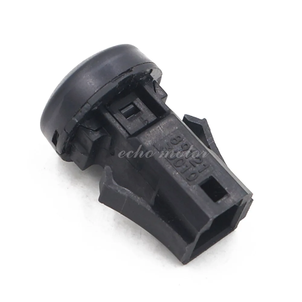 Lexus 89121-30010 Sensor automático de luces para LX 470 y Camry - imagen 3