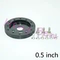 0.5 inch