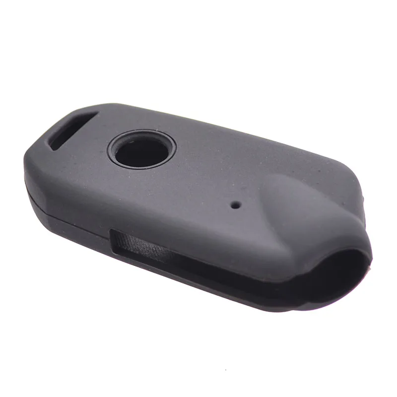 AX funda de silicona para mando a distancia Kia Stinger K900 - imagen 3