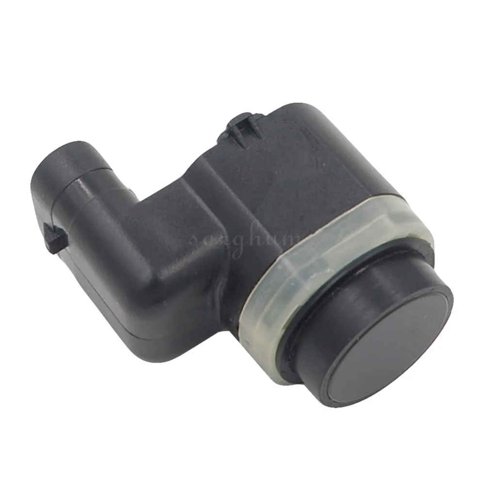 Sensor parking PDC C2Z22810 para Land Rover Range Rover y Jaguar - imagen 3