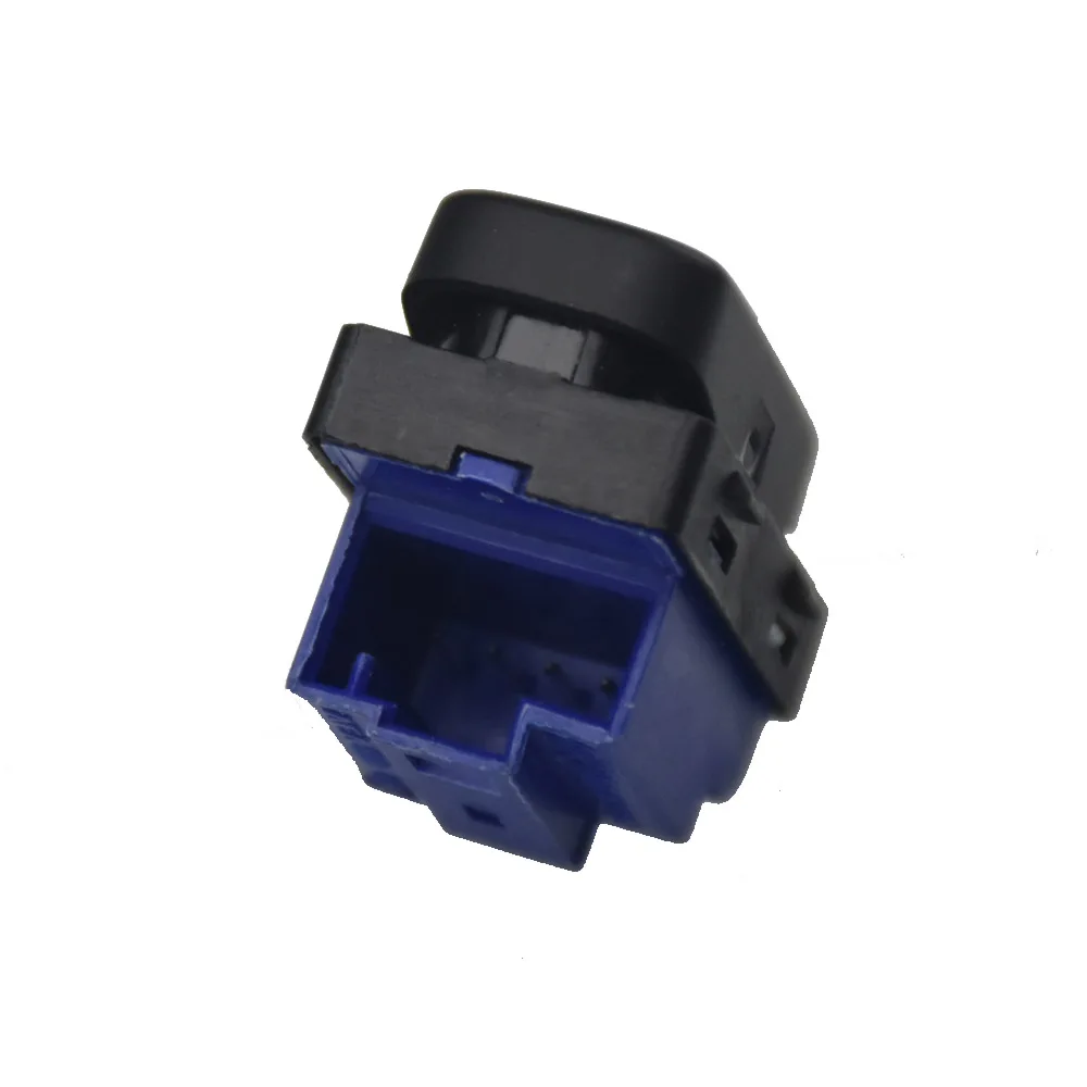 1Z0962125A Interruptor de cierre centralizado para Škoda Octavia II - imagen 2