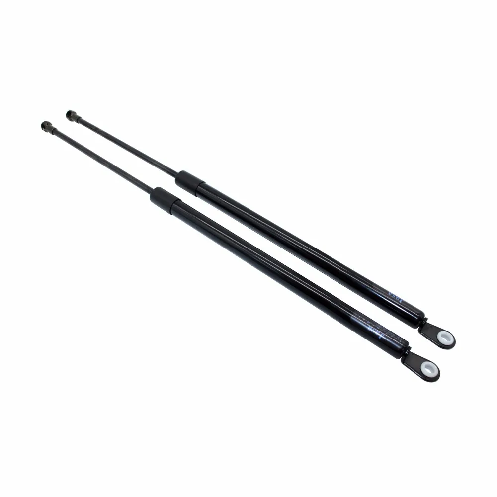 Amortiguador trasero Honda CRX 88-91 Hatchback puntales de gas - imagen 5