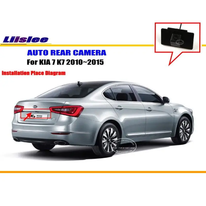 Electrónica de Automóvil