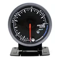 Air fuel ratio