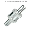 10MM SILVER