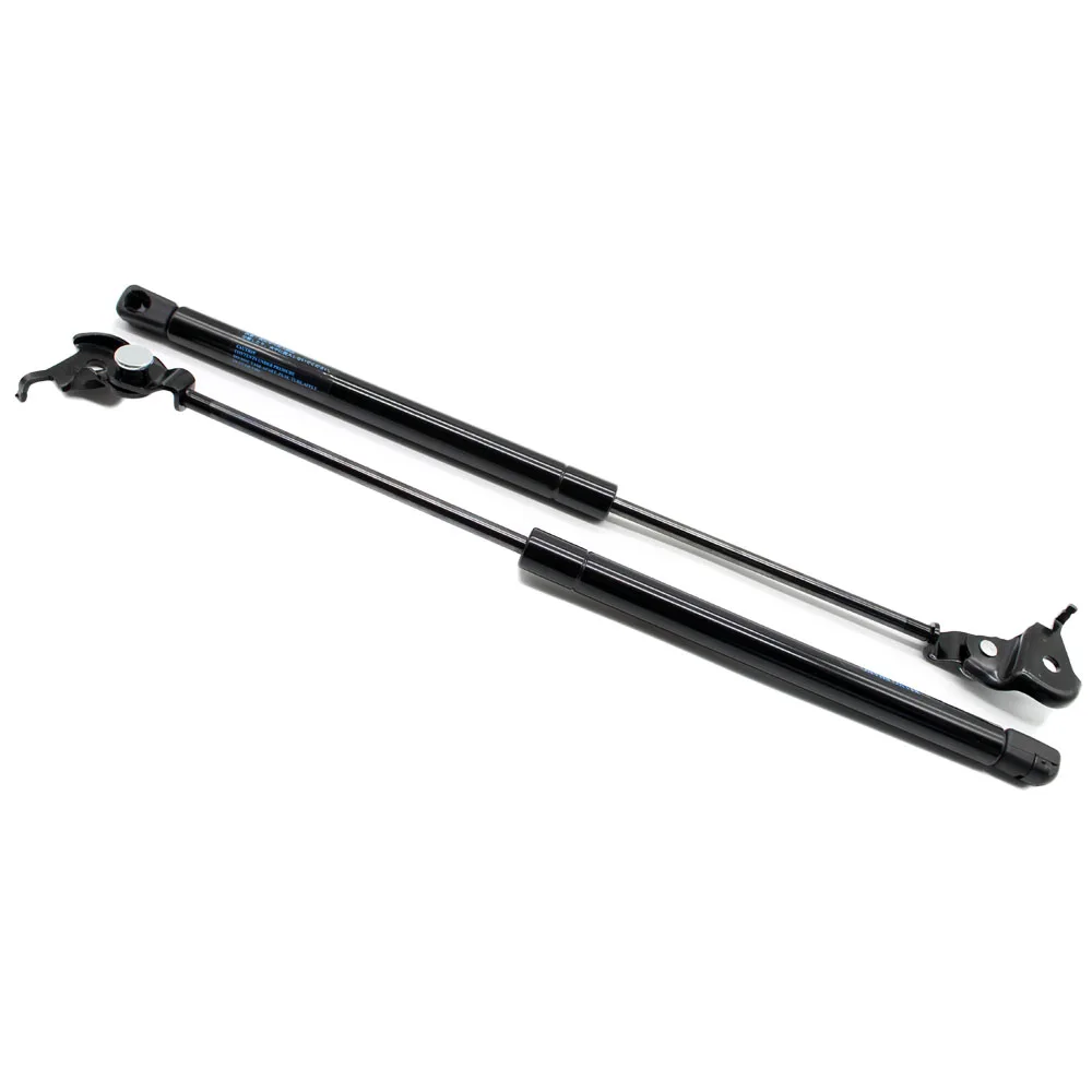 Amortiguador de capó con gas para Lexus ES300 y Toyota Camry XV10 1992-1996 - imagen 3