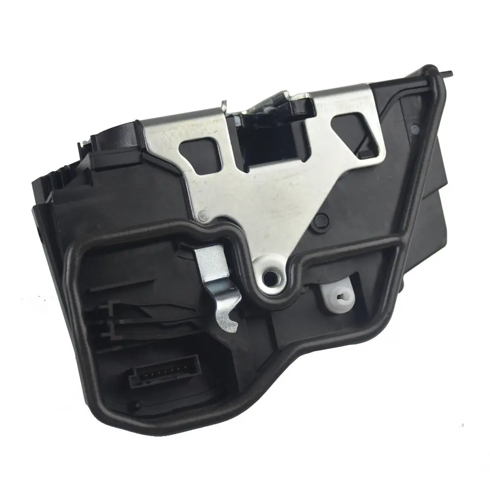 BMW Actuador cerrojo de puerta para E90/E91/E60/E61/X3/X5/X6/Z4