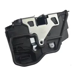 BMW Actuador cerrojo de puerta para E90/E91/E60/E61/X3/X5/X6/Z4