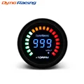 Tachometer