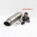 U 60mm