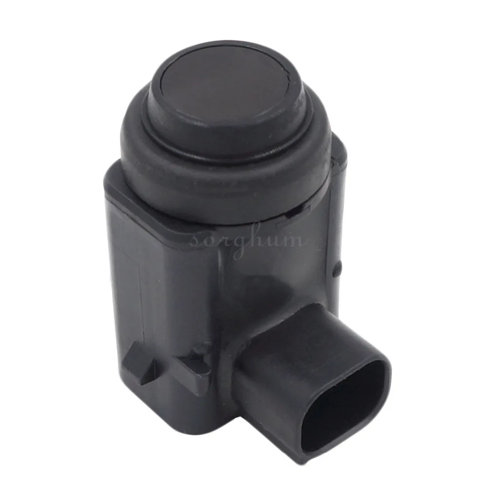 Sensor de aparcamiento ultrasónico PDC Ford Lincoln 2L1T-15K859-AA - imagen 2