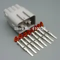 30set male