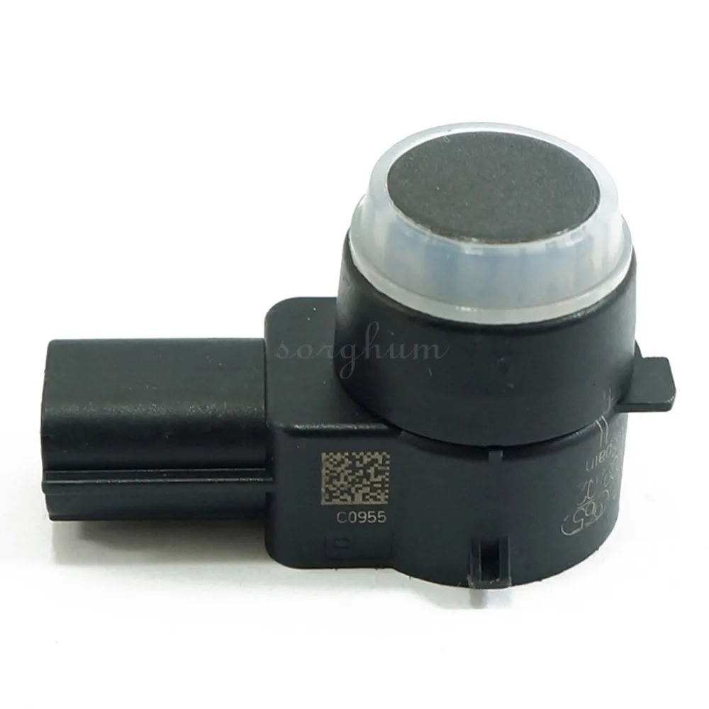 13282887 Sensor PDC de aparcamiento para Opel Insignia Sports Tourer - imagen 4
